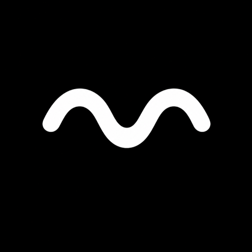 Mirae